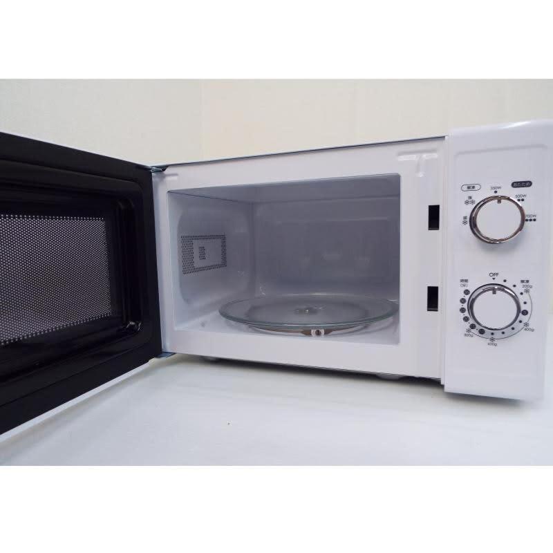 Casaen - Brand New 1Br Apt Near Hondori Shopping District For 6 Ppl Hiroshima Bagian luar foto