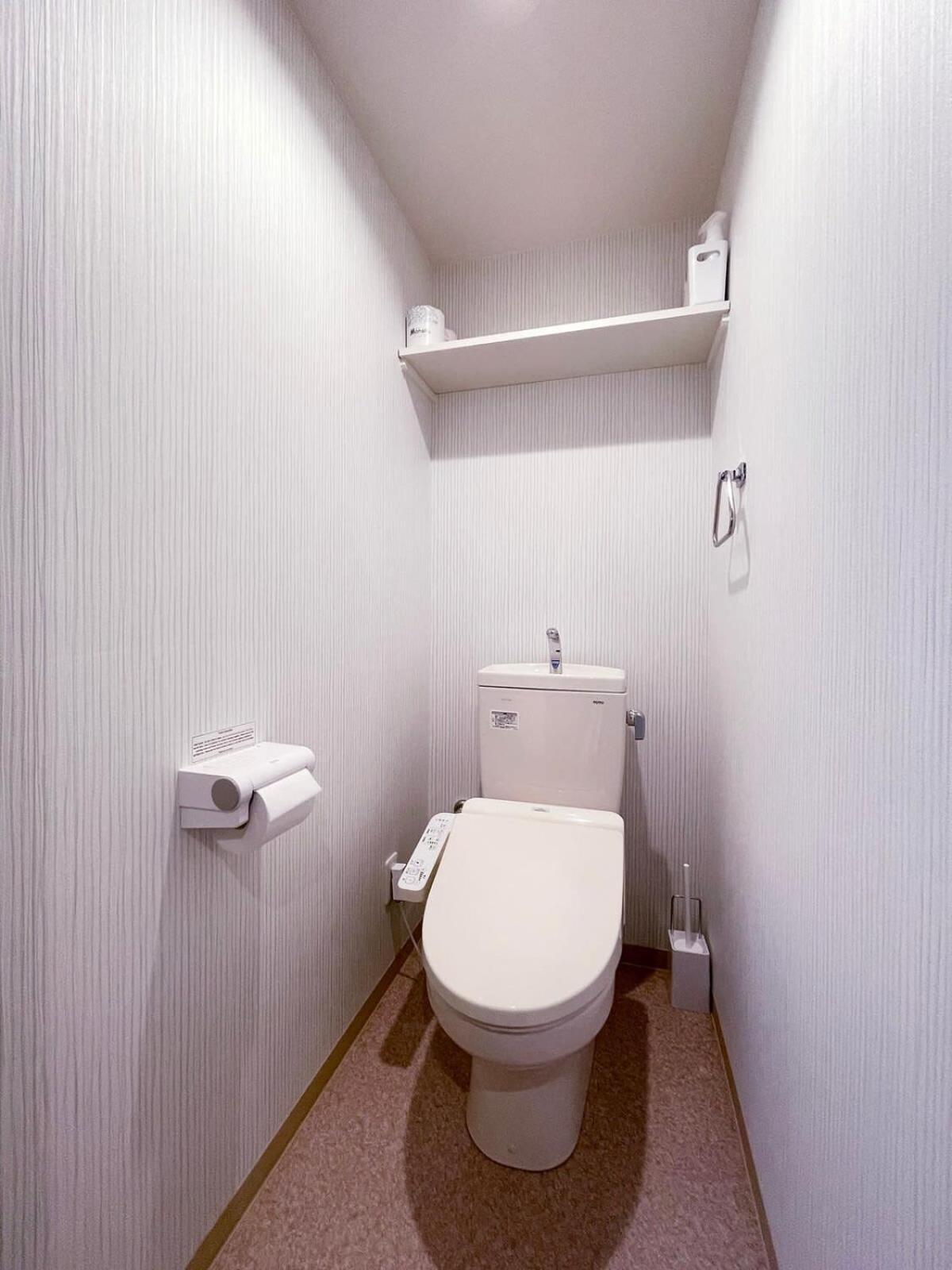 Casaen - Brand New 1Br Apt Near Hondori Shopping District For 6 Ppl Hiroshima Bagian luar foto